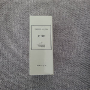 Pure Parfum - 173 50ml