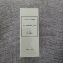 Load image into Gallery viewer, Pheromone Parfum - 101 50ml
