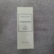 Laden Sie das Bild in den Galerie-Viewer, Pheromone Parfum - 101 50ml