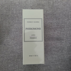 Pheromone Parfum - 101 50ml