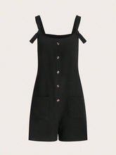 Load image into Gallery viewer, //img.ltwebstatic.com/images3_pi/2024/04/15/52/1713147169abe6035e8e931221d94efb53dc946f47_thumbnail_900x.webp