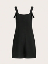 Load image into Gallery viewer, //img.ltwebstatic.com/images3_pi/2024/04/15/b6/17131471719b51393e0945d50eeec8e4b79aca9602_thumbnail_900x.webp