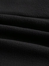 Load image into Gallery viewer, //img.ltwebstatic.com/images3_pi/2024/04/15/4d/17131471735905932d888febcecc4576e85e8595d1_thumbnail_900x.webp