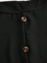 Load image into Gallery viewer, //img.ltwebstatic.com/images3_pi/2024/04/15/f9/1713147176348ea96fbaaf3e6c28280a793191e92a_thumbnail_900x.webp