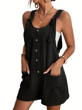 Load image into Gallery viewer, //img.ltwebstatic.com/images3_pi/2024/04/18/35/1713413578f874e576216d5ecd46dfdbf3c984b31e_thumbnail_900x.webp