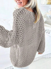 Load image into Gallery viewer, //img.ltwebstatic.com/images3_pi/2024/06/06/95/1717639183c94b91eed7c043772ccd8e6ec2186d7e_thumbnail_900x.webp