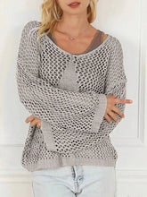 Load image into Gallery viewer, //img.ltwebstatic.com/images3_pi/2024/06/06/4f/1717639188220c75b32e6c4d5e03600337d31f315d_thumbnail_900x.webp