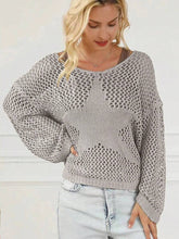 Load image into Gallery viewer, //img.ltwebstatic.com/images3_pi/2024/06/06/a3/1717639191e6114f78312f82043202d5a21af7244d_thumbnail_900x.webp