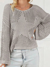 Load image into Gallery viewer, //img.ltwebstatic.com/images3_pi/2024/06/06/f6/171763919786faaf6d4b4f5a93fe9f64eccdcf4627_thumbnail_900x.webp