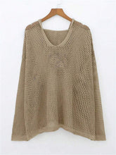 Load image into Gallery viewer, //img.ltwebstatic.com/images3_spmp/2024/10/11/1a/1728642125c3f3f9021d0aac745bd0c3c7032ddcfa_thumbnail_900x.webp