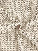 Load image into Gallery viewer, //img.ltwebstatic.com/images3_spmp/2025/02/22/10/17402116577439799ac8d17f2f4a6186997eccd171_thumbnail_900x.webp