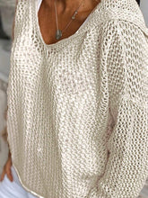 Load image into Gallery viewer, //img.ltwebstatic.com/images3_spmp/2025/02/22/25/17402116663439ef2e0a796def38512b6958421eba_thumbnail_900x.webp