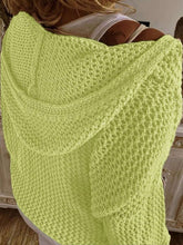 Load image into Gallery viewer, //img.ltwebstatic.com/images3_spmp/2025/03/05/aa/17411899492cb8eb74adc630e4d3ed892834440701_thumbnail_900x.webp