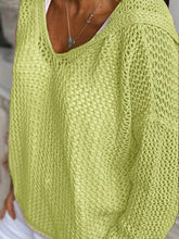 Load image into Gallery viewer, //img.ltwebstatic.com/images3_spmp/2025/03/05/f8/1741189949630c572fbd3fbf1a9bf61930ebdd3985_thumbnail_900x.webp