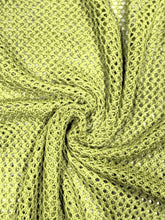 Load image into Gallery viewer, //img.ltwebstatic.com/images3_spmp/2025/03/05/51/1741189949de8e3f9103dc4d8c1800d1ff9e07b192_thumbnail_900x.webp