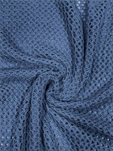 Load image into Gallery viewer, //img.ltwebstatic.com/images3_spmp/2025/03/05/fd/1741189978721ef18f83f6b2bf23f6e559b4c266b0_thumbnail_900x.webp