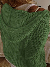 Load image into Gallery viewer, //img.ltwebstatic.com/images3_spmp/2025/03/05/bf/174118999848e82af739ddf06ef5593ef43fbf5137_thumbnail_900x.webp