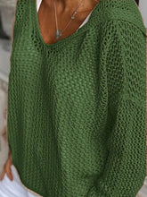 Load image into Gallery viewer, //img.ltwebstatic.com/images3_spmp/2025/03/05/82/17411899987cf4b5596f69d178633d268635ec1600_thumbnail_900x.webp