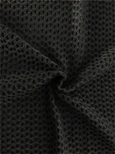 Load image into Gallery viewer, //img.ltwebstatic.com/images3_spmp/2025/03/05/98/1741190164bd25867e2b8b823f8249e05e4fdec7bb_thumbnail_900x.webp