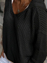 Load image into Gallery viewer, //img.ltwebstatic.com/images3_spmp/2025/03/05/03/1741190172681f1353a937c7b2d783e5e1098b6d4c_thumbnail_900x.webp