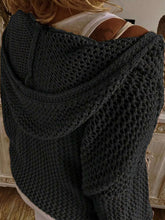 Load image into Gallery viewer, //img.ltwebstatic.com/images3_spmp/2025/03/05/ee/17411901765cf7ab637b02829183526d6cfdda2177_thumbnail_900x.webp