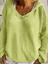 Load image into Gallery viewer, //img.ltwebstatic.com/v4/j/spmp/2025/04/11/9a/1744357496c86939e27b18cb740d35733d9a40e971_thumbnail_900x.webp