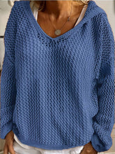 Load image into Gallery viewer, //img.ltwebstatic.com/v4/j/spmp/2025/04/11/c3/17443575150545c371e355b31e4b7d6aada66f247a_thumbnail_900x.webp