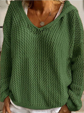 Load image into Gallery viewer, //img.ltwebstatic.com/v4/j/spmp/2025/04/11/a5/174435752796eec6350dbf166b6ca05e6bc4d49aca_thumbnail_900x.webp