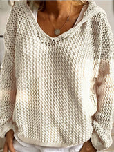 Load image into Gallery viewer, //img.ltwebstatic.com/v4/j/spmp/2025/04/11/13/17443576672a058ad53ea269ebb54379e128bee2c9_thumbnail_900x.webp