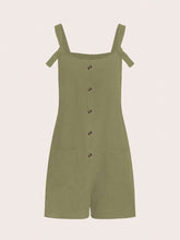 Load image into Gallery viewer, //img.ltwebstatic.com/v4/j/pi/2025/04/15/59/174468811880fb7d701542399edc1533cf003996a6_thumbnail_900x.webp