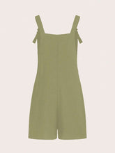 Load image into Gallery viewer, //img.ltwebstatic.com/v4/j/pi/2025/04/15/21/1744688119fd249231605b57170251d6434b0e7aa0_thumbnail_900x.webp