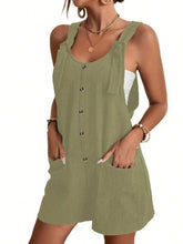 Load image into Gallery viewer, //img.ltwebstatic.com/v4/j/pi/2025/04/15/32/1744688122dfb1114b1b63296a4da548c307d1461e_thumbnail_900x.webp