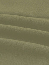 Load image into Gallery viewer, //img.ltwebstatic.com/v4/j/pi/2025/04/15/3b/174468812365b1d8153af85023026cc737664760d9_thumbnail_900x.webp