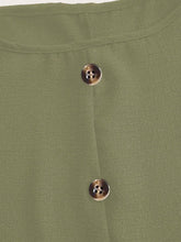 Load image into Gallery viewer, //img.ltwebstatic.com/v4/j/pi/2025/04/15/61/17446881259ac4dea0d1339a859cbaf9d762295be1_thumbnail_900x.webp