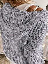 Load image into Gallery viewer, //img.ltwebstatic.com/v4/j/spmp/2025/06/05/1c/1749131432196966e420ab650c2aa0b9fa678fdf78_thumbnail_900x.webp