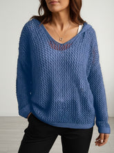 Load image into Gallery viewer, //img.ltwebstatic.com/v4/j/ssms/2026/01/07/e8/176776640503d06953b5a7edfaab145afc532577ca_thumbnail_900x.webp