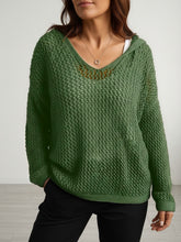 Load image into Gallery viewer, //img.ltwebstatic.com/v4/j/ssms/2026/01/07/fe/176776640509951b79e18f83f05ca06095da3d24c7_thumbnail_900x.webp