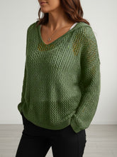 Load image into Gallery viewer, //img.ltwebstatic.com/v4/j/ssms/2026/01/07/a3/17677664052ba2748d3c3124dbaf5de4634cdeabb0_thumbnail_900x.webp