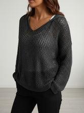 Load image into Gallery viewer, //img.ltwebstatic.com/v4/j/ssms/2026/01/07/2b/176776640554e9f29898ef60dd9964d09bd1bc323f_thumbnail_900x.webp