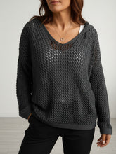 Load image into Gallery viewer, //img.ltwebstatic.com/v4/j/ssms/2026/01/07/e8/17677664055d4f3bb3f1be5beadbb9a2c03daa0da7_thumbnail_900x.webp