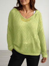 Load image into Gallery viewer, //img.ltwebstatic.com/v4/j/ssms/2026/01/07/d9/1767766405d9bd5fa40d8f81e8f510293afaabf365_thumbnail_900x.webp