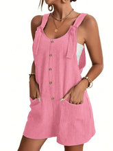 Load image into Gallery viewer, //img.ltwebstatic.com/v4/j/pi/2026/01/13/4c/17682943677c8f7c0c8f1ec000437b55e20c2938a5_thumbnail_900x.webp