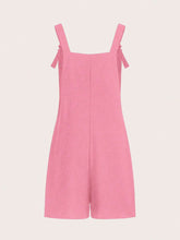 Load image into Gallery viewer, //img.ltwebstatic.com/v4/j/pi/2026/01/13/a0/17682943694a8754e53856cc296ecbdc4b1e47145d_thumbnail_900x.webp