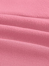 Load image into Gallery viewer, //img.ltwebstatic.com/v4/j/pi/2026/01/13/11/1768294372b97944a27a366621681c2cf255048f81_thumbnail_900x.webp