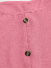 Load image into Gallery viewer, //img.ltwebstatic.com/v4/j/pi/2026/01/13/e7/176829437408f36ccd4b5b27b92dfb21c143c152a4_thumbnail_900x.webp