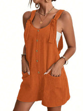 Load image into Gallery viewer, //img.ltwebstatic.com/v4/j/pi/2026/01/13/90/176829437717606341007444299bfbebc652f27c10_thumbnail_900x.webp