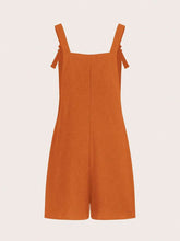 Load image into Gallery viewer, //img.ltwebstatic.com/v4/j/pi/2026/01/13/e7/17682943799db569a305cc648490526bdf68ded143_thumbnail_900x.webp