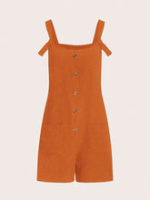 Load image into Gallery viewer, //img.ltwebstatic.com/v4/j/pi/2026/01/13/6d/1768294380bcc97d73dfd2d18ada7f3f39c0812cb5_thumbnail_900x.webp