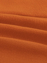 Load image into Gallery viewer, //img.ltwebstatic.com/v4/j/pi/2026/01/13/eb/17682943828a404a007e196e7b543328713659efdd_thumbnail_900x.webp