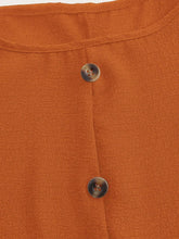 Load image into Gallery viewer, //img.ltwebstatic.com/v4/j/pi/2026/01/13/86/1768294384a72c4a35d4269e2691969a84ce333ce7_thumbnail_900x.webp